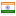 paperbagwala.net hosted country